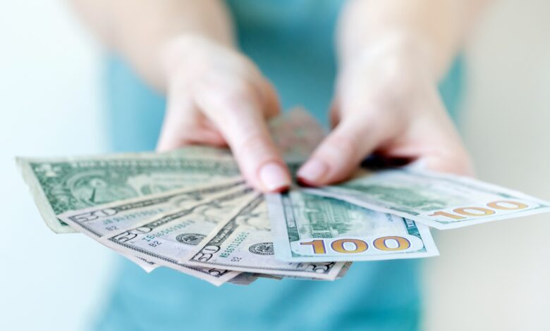 Каким будет курс доллара в следующем году в Беларуси