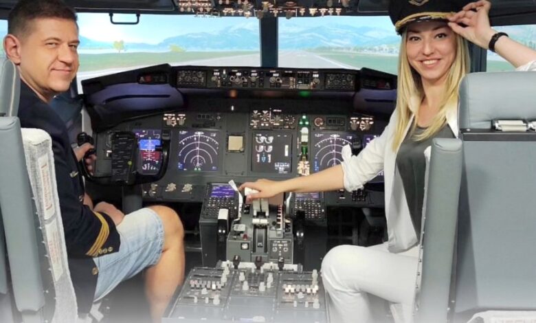 Из Гродно можно будет полететь