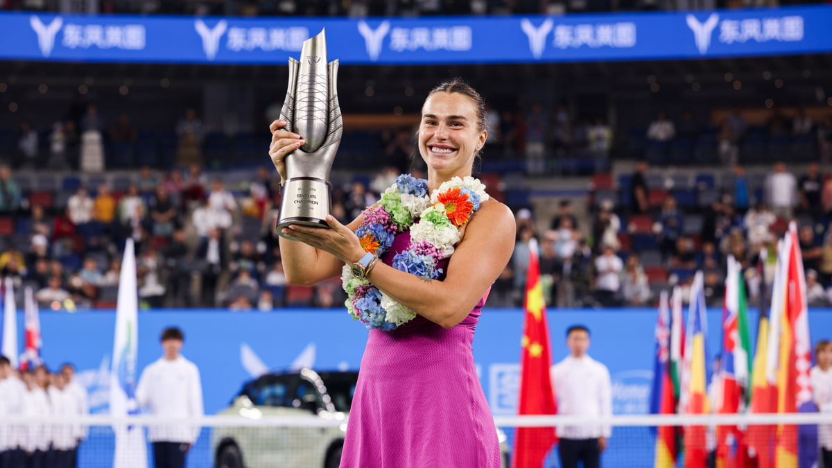 Wta 1000 ухань 2025 сетка. Wta 1000 ухань 2025 сетка