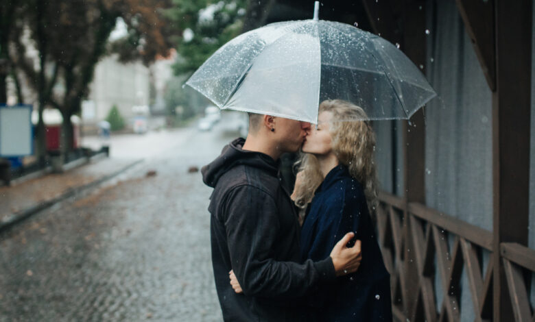 Синоптик Рябов рассказал, чего ждать от ноября