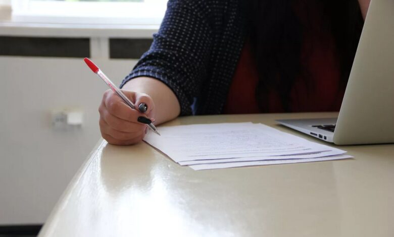 Власти Беларуси принимают анонимные предложения по развитию страны