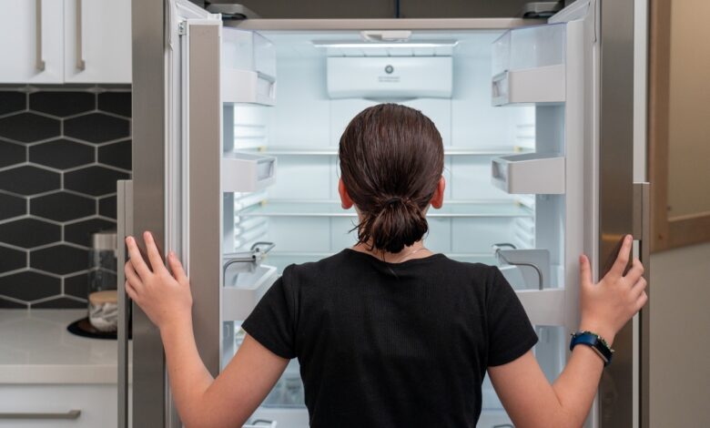 Белорусский завод открывает