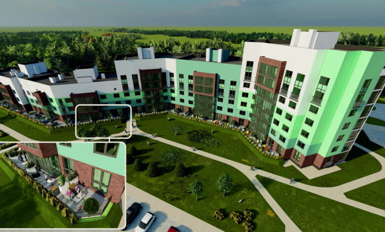 Такого в Гродно еще не было