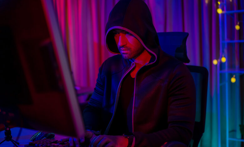 Хотели снять квартиру в Гродно, но лишились денег