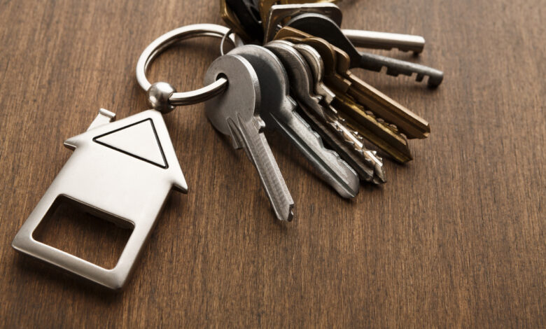 В Гродно освободилось арендное государственное жилье