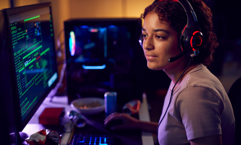 Хотели снять квартиру в Гродно