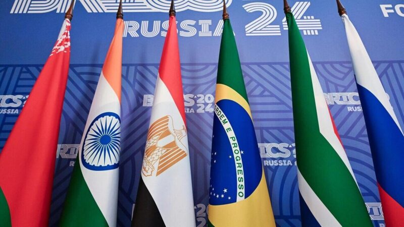 Главы МИД Беларуси и России обсудили
