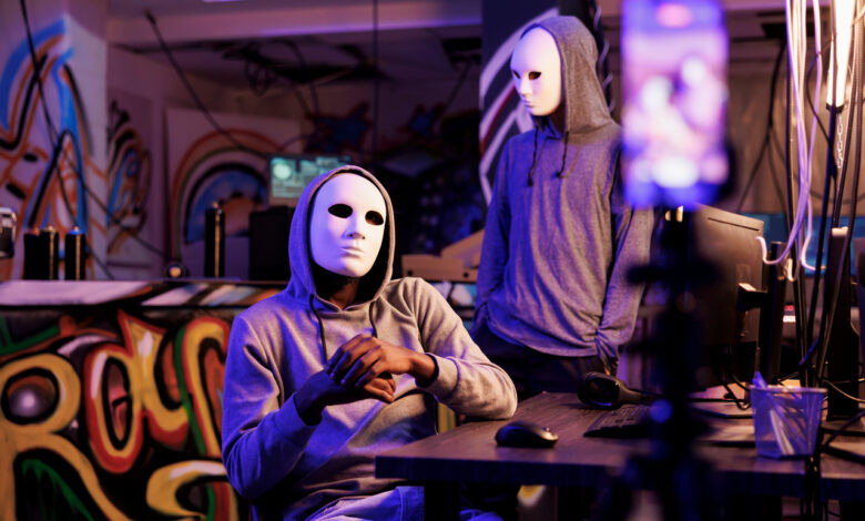 Лже-милиционеры из Telegram "развели" жителя Ошмян на 12 тыс. рублей