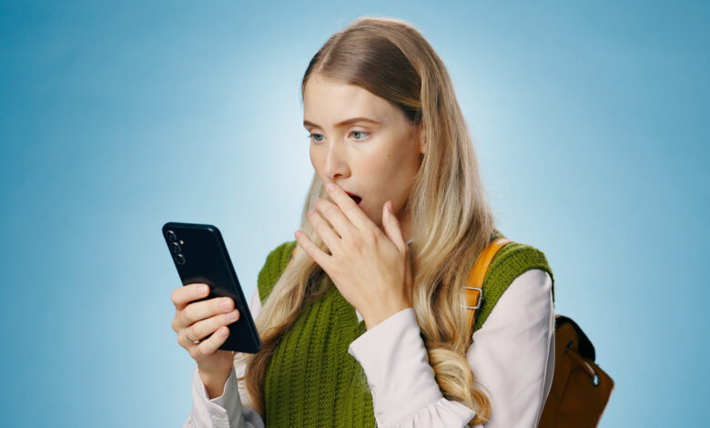 В Беларуси завели дело