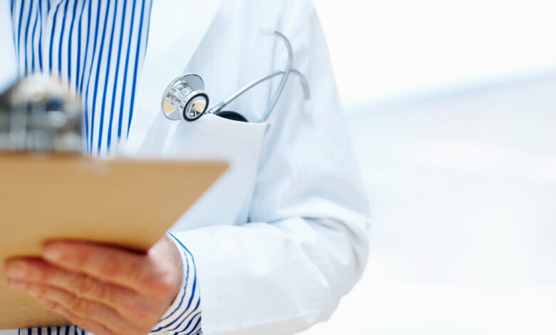 Как защитить себя от рака