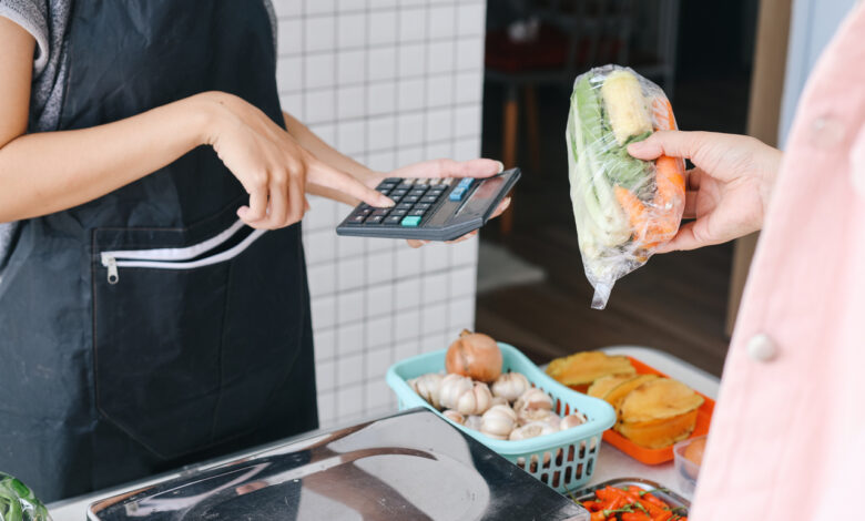 Цены в Беларуси: МАРТ