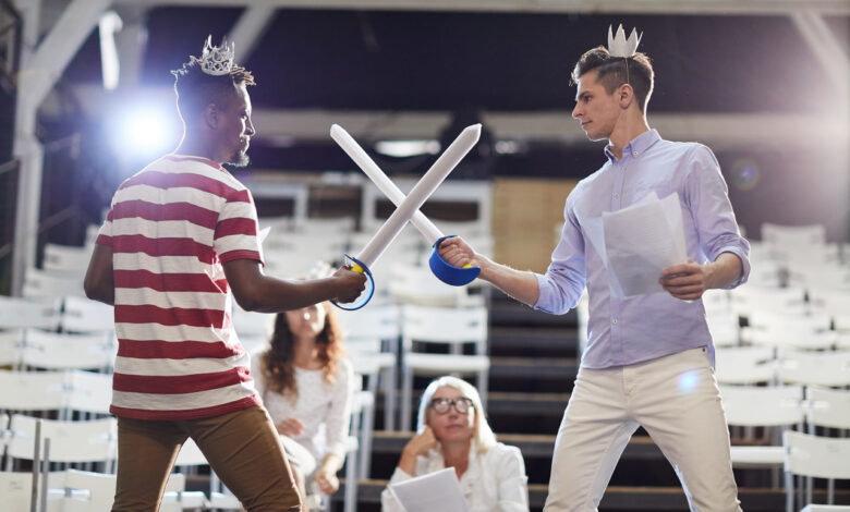 За ночь в Гродно милицию дважды вызывали на драки