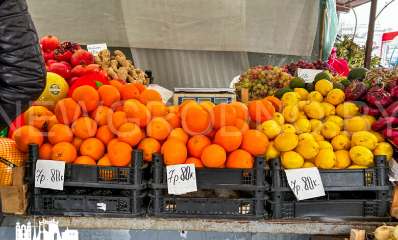 Плату за ЖКУ для пустующего жилья