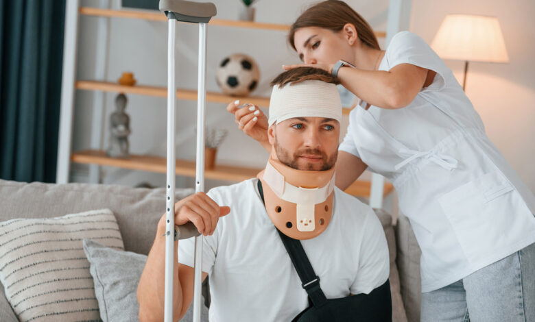 Милиция рассказала, как в Гродно прошла ночь со вторника на среду