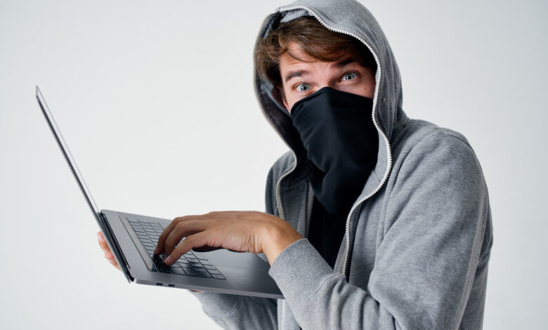 Составлен топ уловок от мошенников