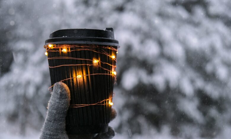 Синоптик Рябов дал прогноз