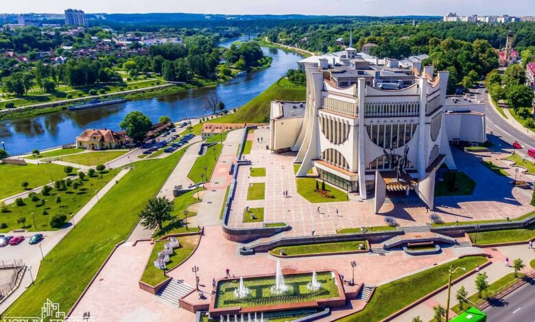 Топ-10 квартир