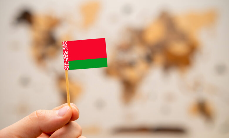 Беларусь будет давать туристам электронную визу