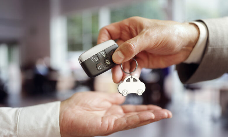 Как белорусам не потерять