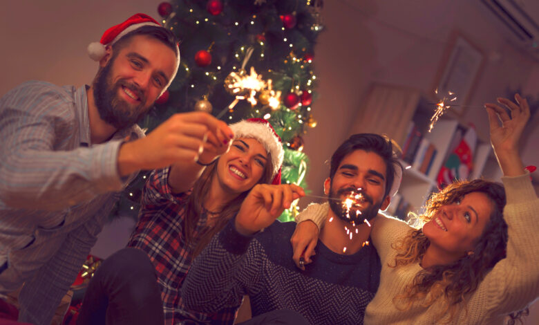 Россияне выбирают Гродно