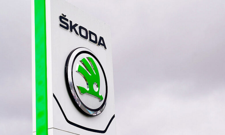 Без Skoda и Nivea: в Беларуси продлили ограничения