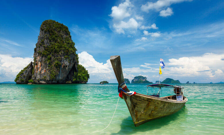 Отмена виз для белорусов