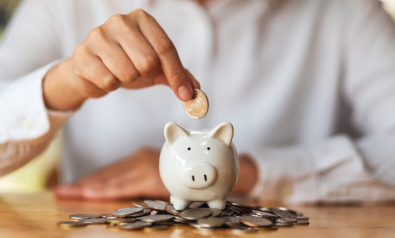 Cтали известны средние зарплаты в Гродненской области