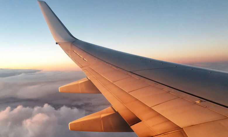 Вылеты на Кубу приостановлены