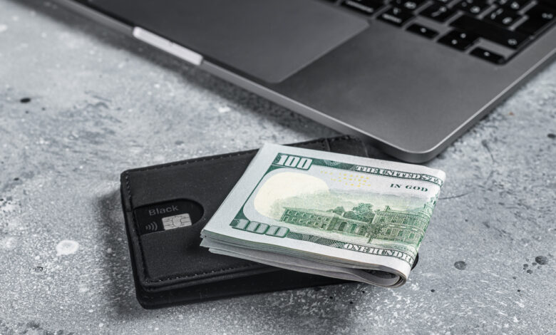 Что будет с курсом доллара на этой неделе в Беларуси