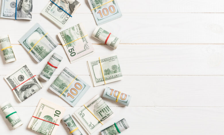 Увидят ли белорусы доллар снова по 3 рубля?