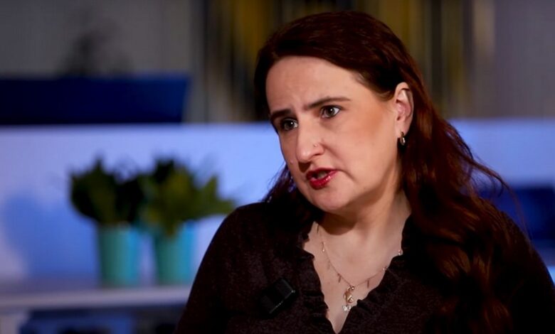 Астролог, таролог Нелли Верлыго в новом выпуске проекта ONT.BY «Лицом к лицу» поделилась прогнозом для всех знаков зодиака на 2025 год.