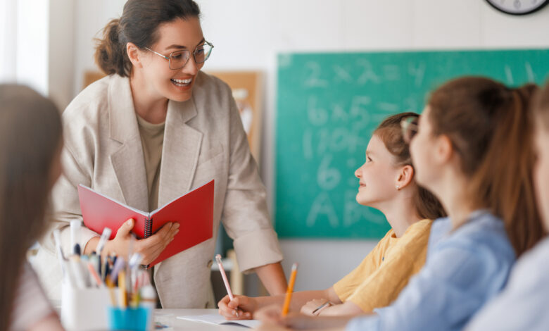 Сколько в среднем зарабатывают