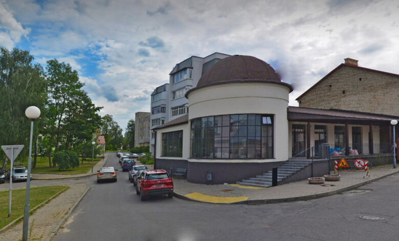 Блогер показала жизнь одной