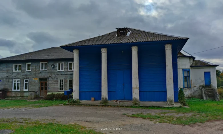 Какую недвижимость продают в Гродно