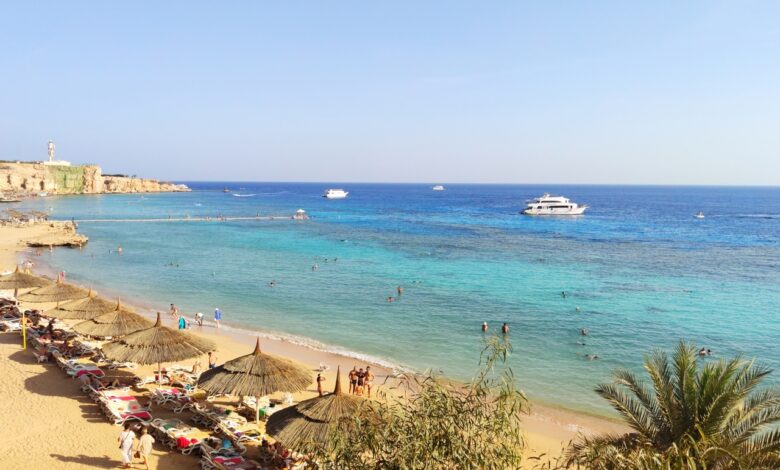 Новые правила въезда