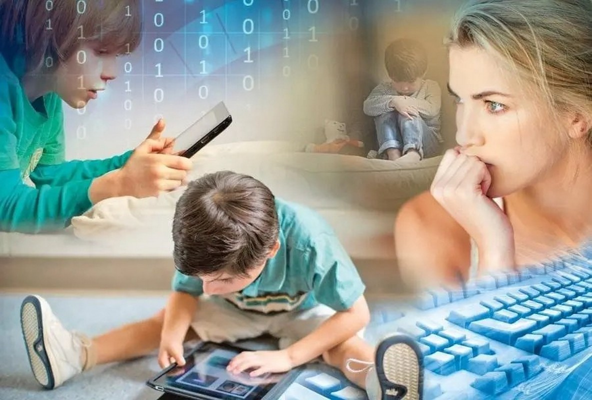 Маскируемся как можем))) Фото моё