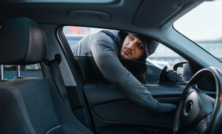 1,5 года колонии и огромный штраф