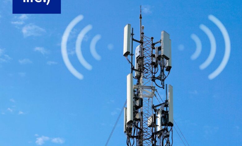 life:) подвел итоги развития сети за 2024 год