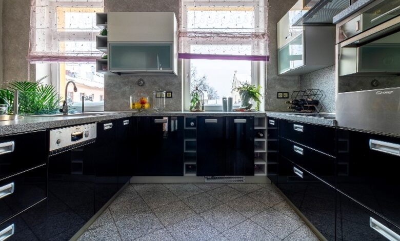 В центре Гродно продается