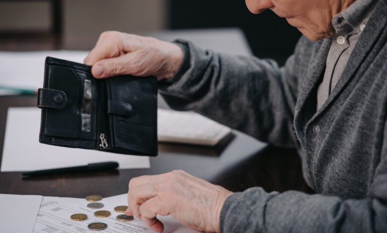 Когда у белорусов