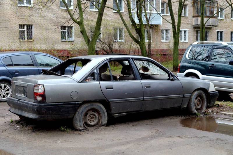 Всего два дня белорусы