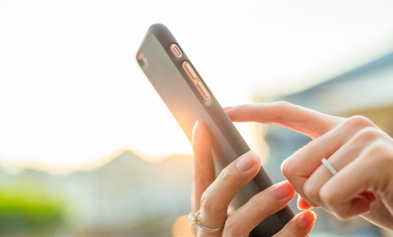 Цены на связь в Беларуси