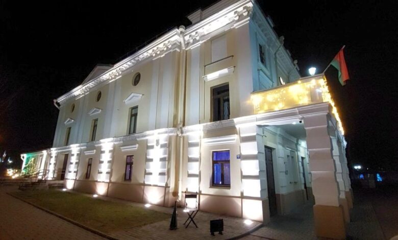 Блогер приоткрыла мистические тайны