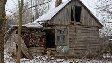 В Гродно за 45 тыс. рублей на продажу