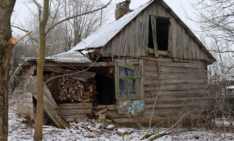 В Гродно за 45 тыс. рублей на продажу