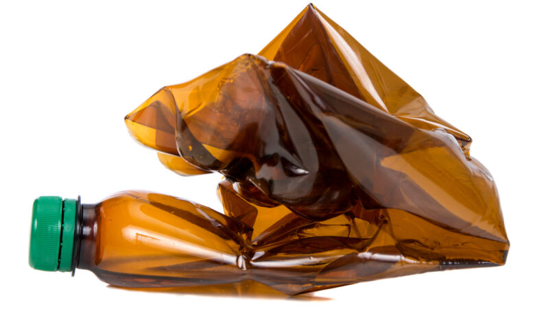 Скоро в Беларуси запретят продажу