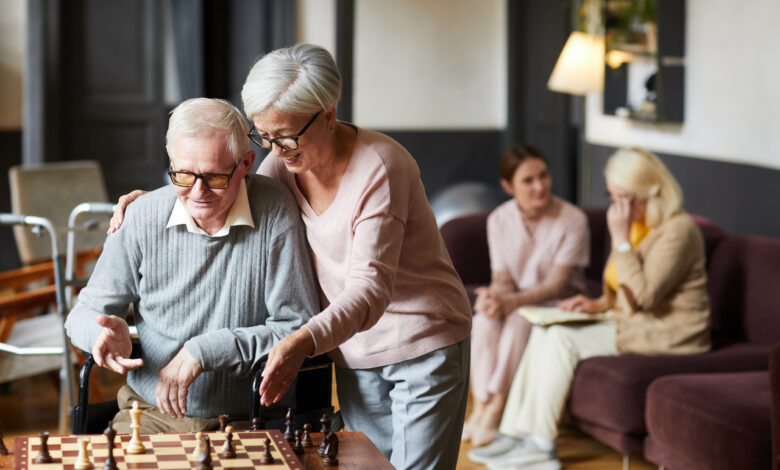 Завели уголовные дела