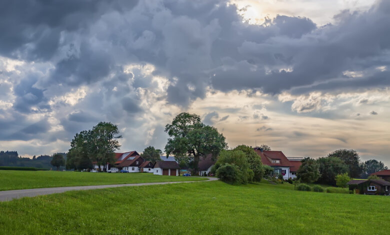 В Гродненском районе изменились