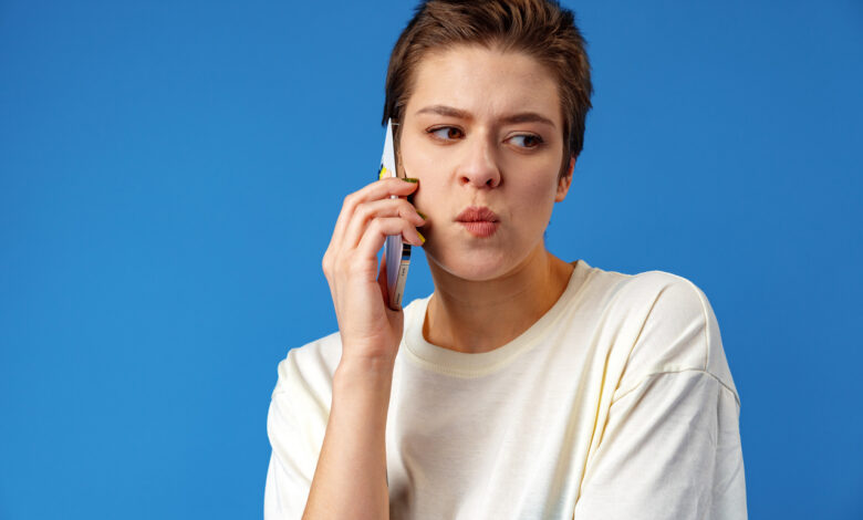 Связь подорожает