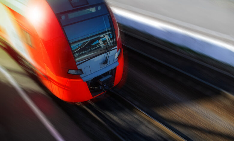 В Беларуси ожидается масштабное